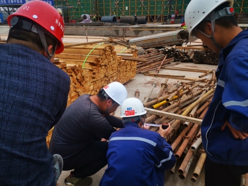 征程路上风正劲 扬帆起航正当时