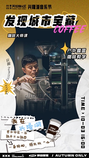 1695793341742692.jpg 图片5.jpg