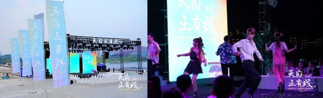 1696659420347885.jpg 下载.jpg