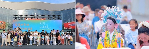 1696659548872578.jpg 下载 5.jpg