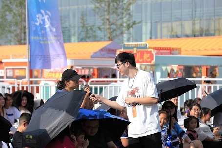 1696659489161490.jpg 图片8.jpg