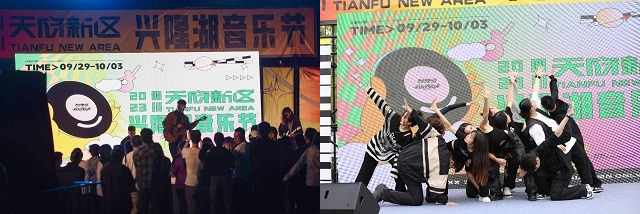 1696648345692472.jpg 下载1.jpg