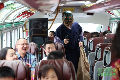 1696648760420703.jpg 微信图片_20230930124135.jpg