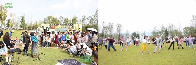 1696648617555240.jpg 下载2.jpg