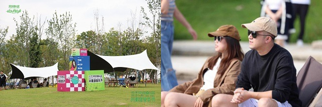 1696649158689188.jpg 下载3.jpg