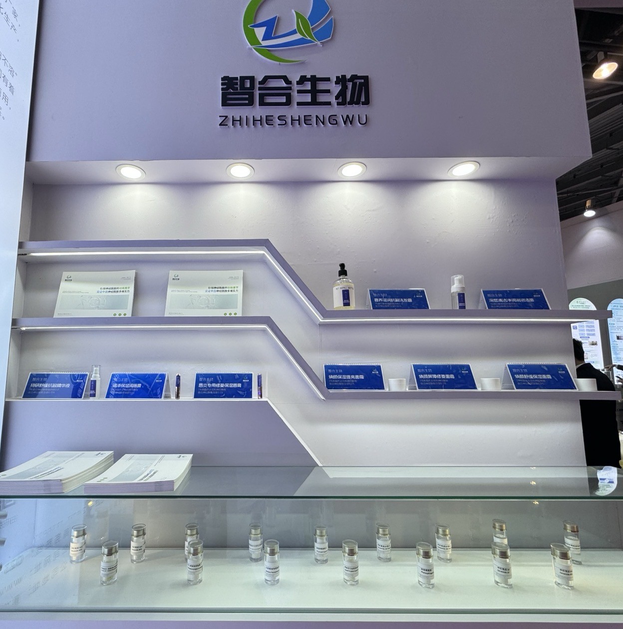 智合生物神经酰胺系列产品一览.jpg