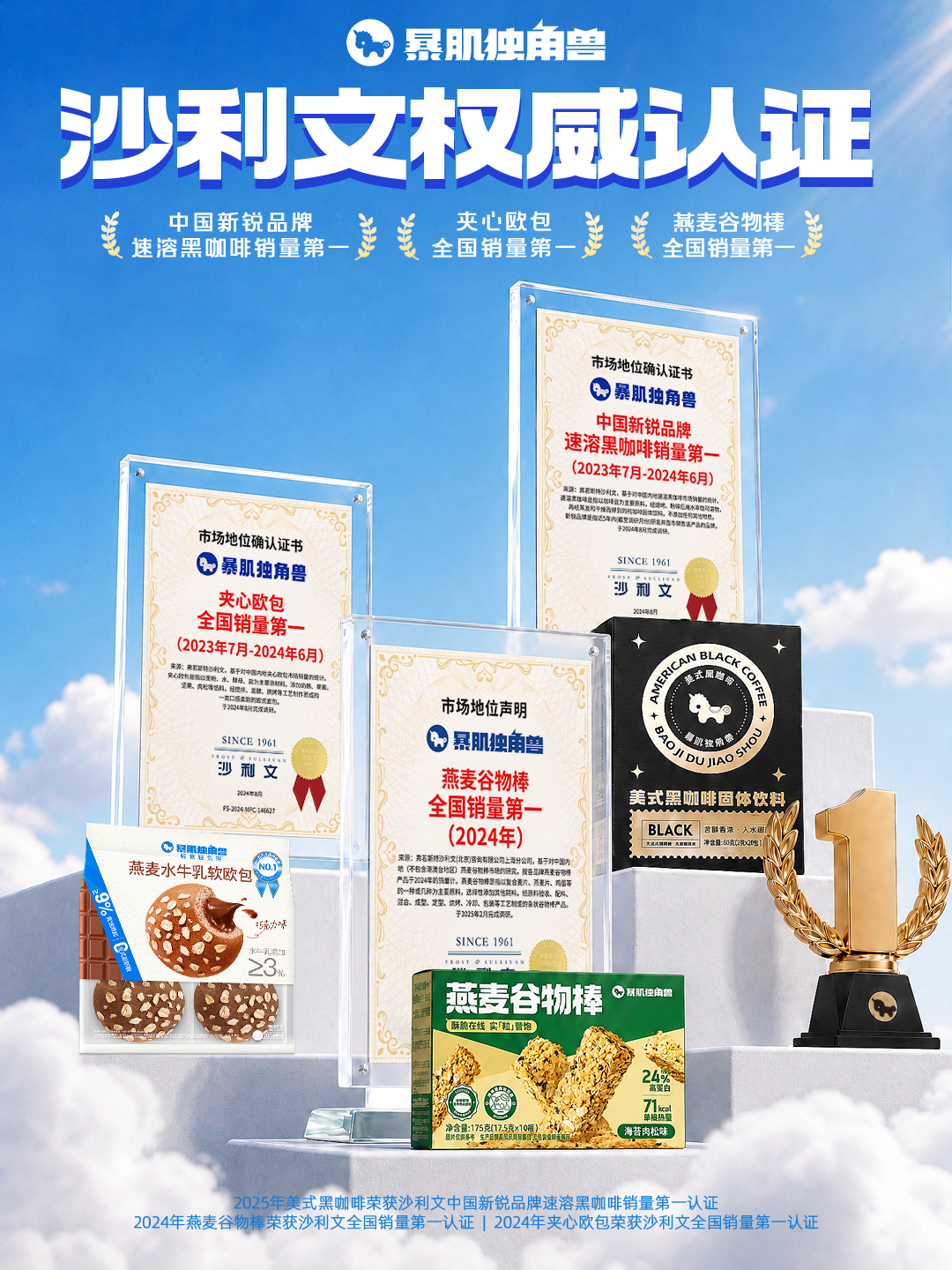 http://www.xncmw.cn/uploadfile/2026/0807/20260807014939125.png