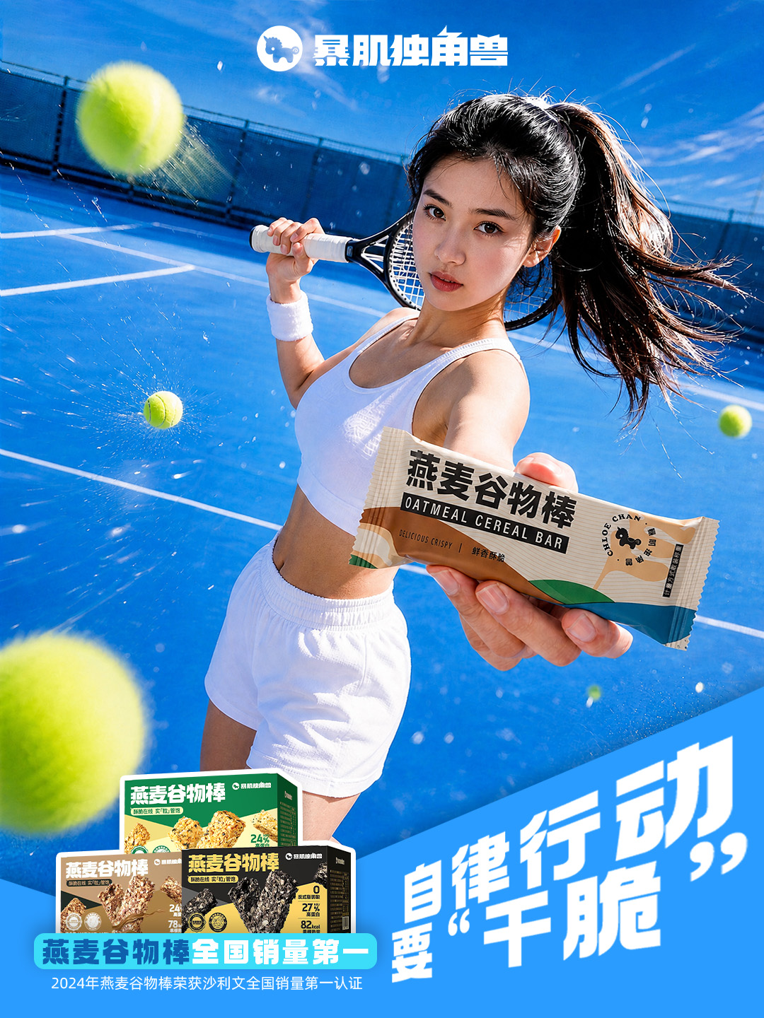 http://www.xncmw.cn/uploadfile/2026/0807/20260807014940579.jpg