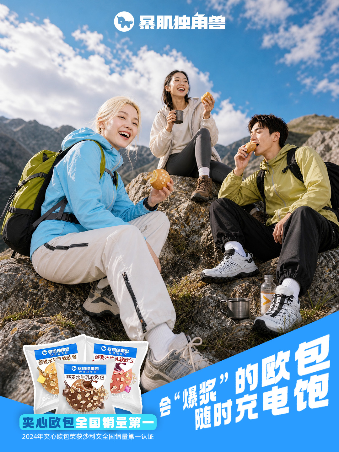 http://www.xncmw.cn/uploadfile/2026/0807/20260807014940744.jpg